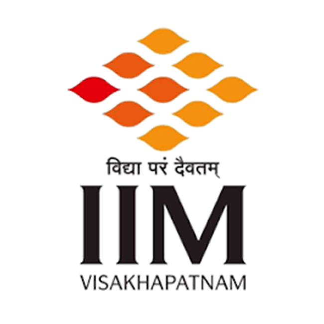 IIM Visakhapatnam